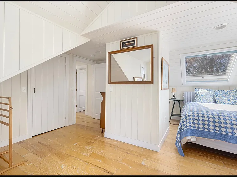 153 Hamilton Ave — Photo 15