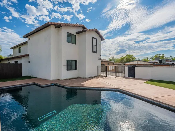 The Mansion, 2136 N Euclid Ave #6d722269d, Tucson, AZ 85719