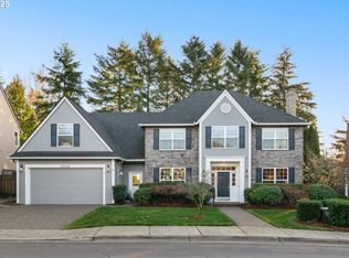 12938 NW Diamond Dr, Portland, OR