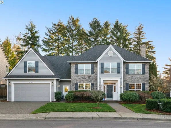 12938 NW Diamond Dr, Portland, OR 97229