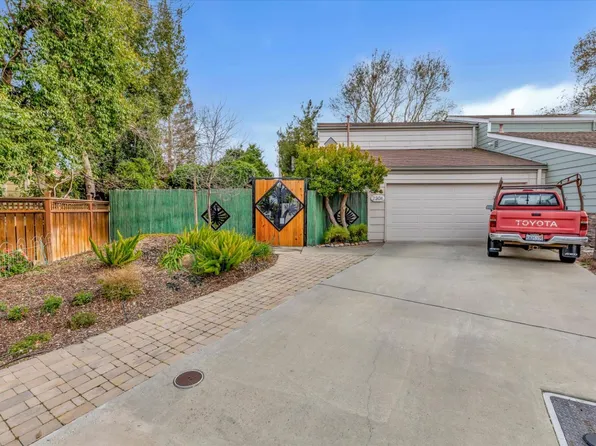 2306 Cezanne Ct, Davis, CA 95618