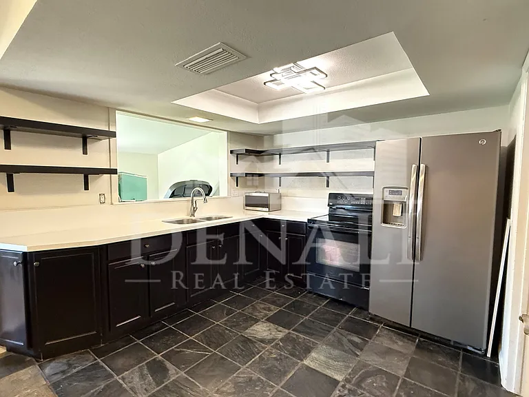 3155 E El Moro Ave — Photo 5