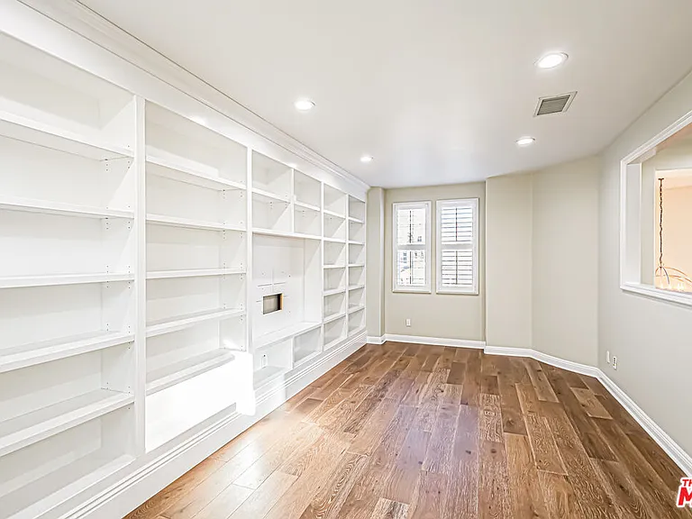 4133 Prado De Las Cabras — Photo 30