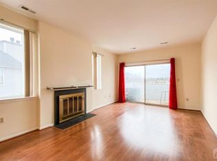 701 Jesse Way, Piscataway, NJ 08854