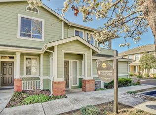 300 Araglin Ct, San Jose, CA 95136