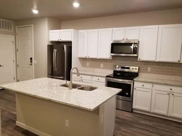 9283 Twenty Mile Rd Unit 201, Parker, CO 80134