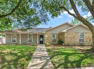 6317 Ridgemore Dr, Baton Rouge, LA 70817