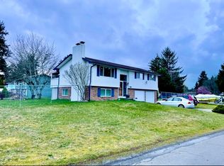 19522 10th Ave E, Spanaway, WA 98387