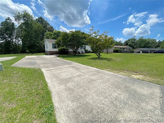 2nd image of 424 Washington Ln