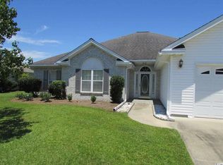 3979 Grousewood Dr, Myrtle Beach, SC 29588