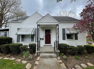 2280 Income Dr, Akron, OH 44305