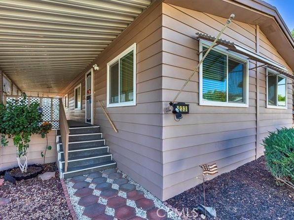 27701 Murrieta Rd SPACE 233, Menifee, CA 92586