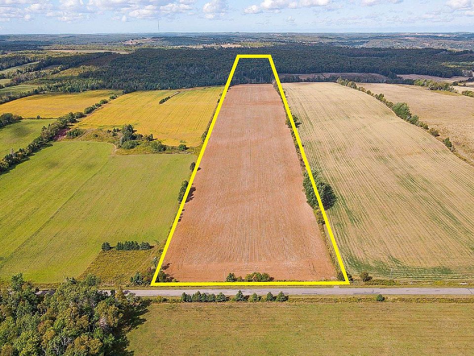 2nd image of Acreage New Argyle Rd