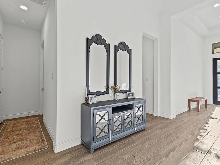 2604 Sueno Point — Photo 11