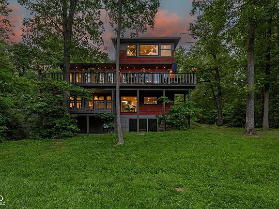 3rd image of 7654 N Shilo Rd