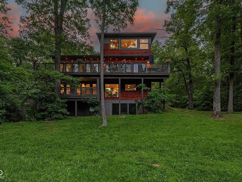 1st image of 7654 N Shilo Rd