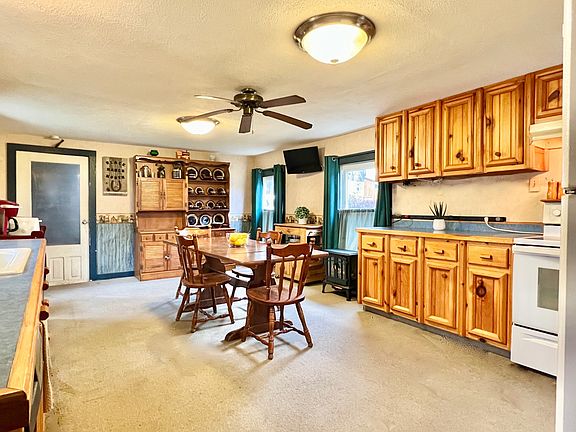 5th image of 548 Holmesville Hill Rd