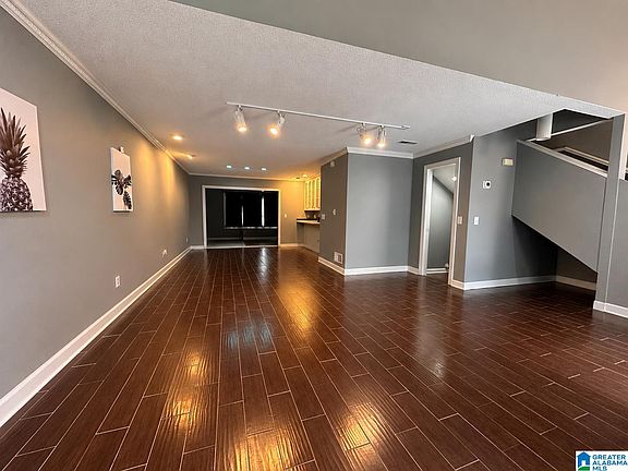 2nd image of 1982 Chandalar Ct