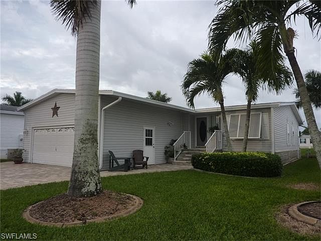 1st image of 17610 Canal Cove Ct