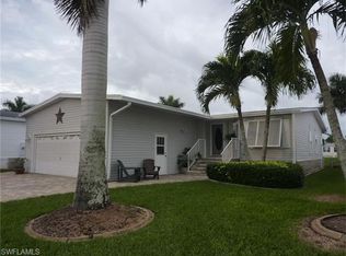 17610 Canal Cove Ct, Fort Myers Beach, FL 33931