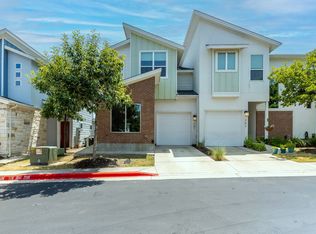 3108 E 51st St Unit 701, Austin, TX 78723