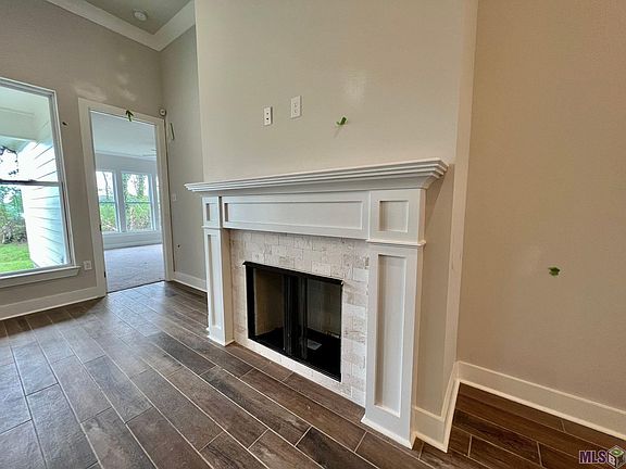 2nd image of 14015 Cypress Landing Dr