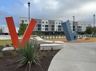 ThreeTwenty at the Vybe, Kyle, TX 78640