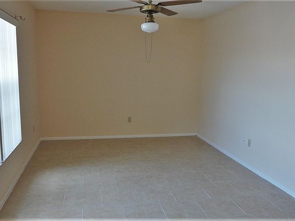 2nd image of 80 Lake Villa Way