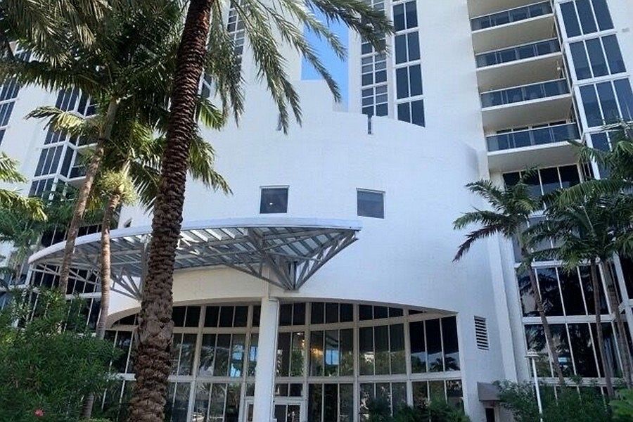 1st image of 19111 Collins Ave APT 1805