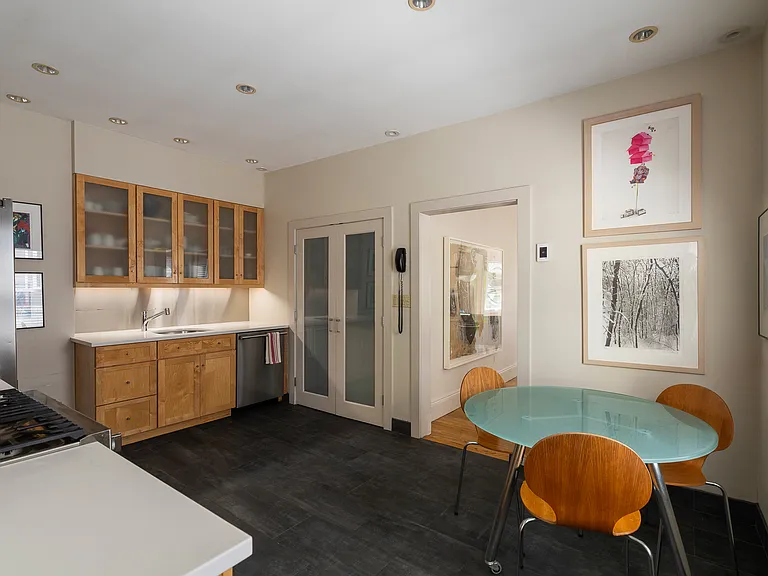 45 Ellery St — Photo 3