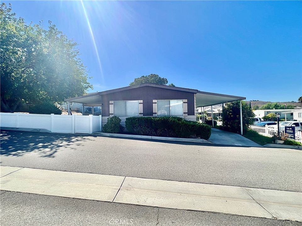 1st image of 15181 Van Buren Blvd Space 10