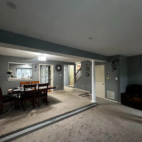 13544 Canada Goose Ct — Photo 6