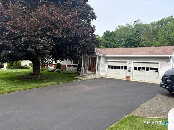 2nd image of 68 Earl Avenue