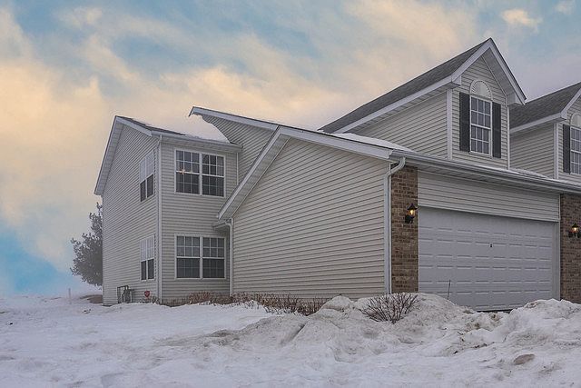 1st image of 14000 Primrose Pl Unit A