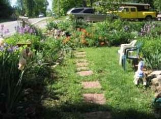 1814 S Highland Ave, Bloomington, IN 47401