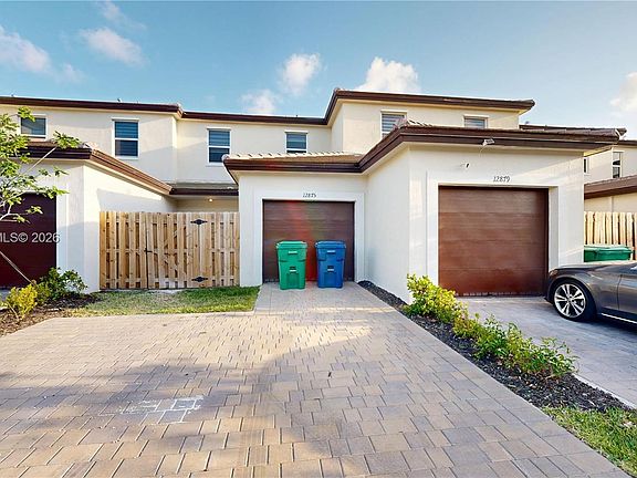 2nd image of 12875 SW 243rd Ter #3