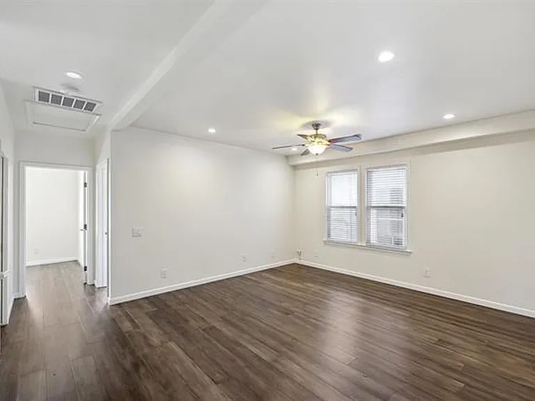 2211 Haste St — Photo 15