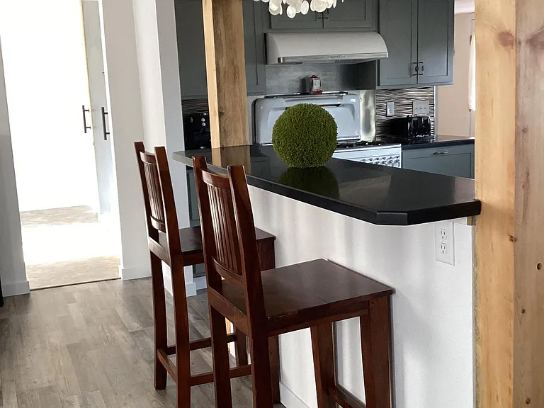 5332 W Crestview Ln — Photo 11