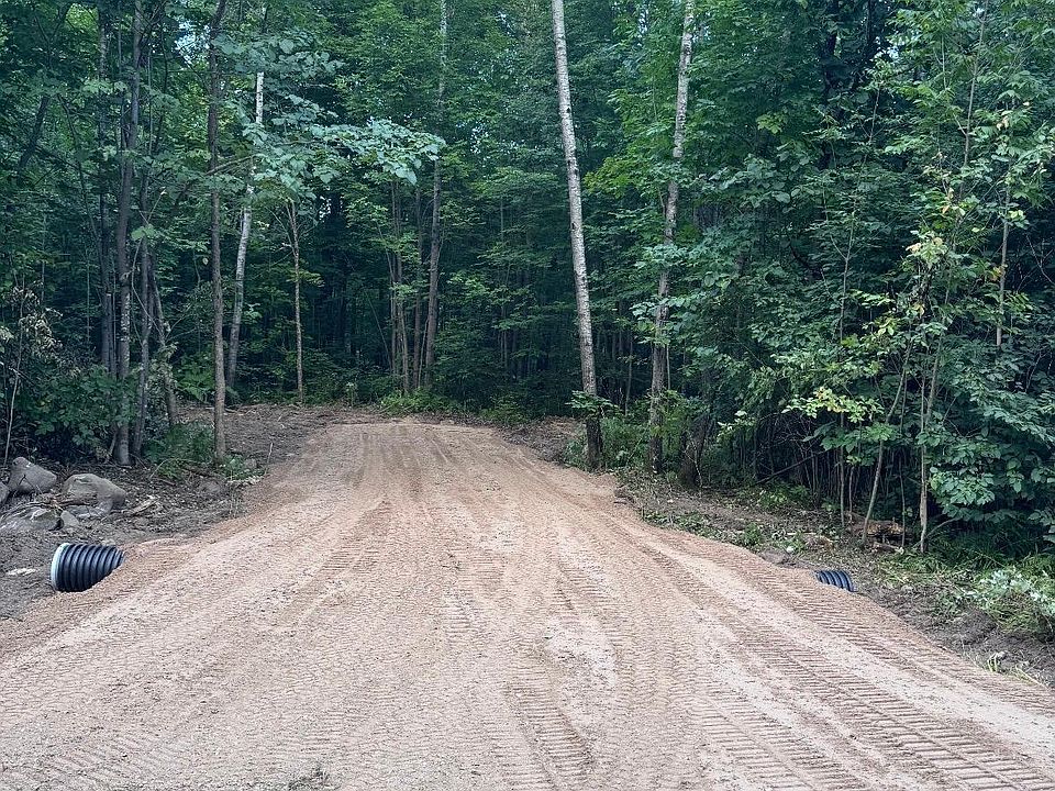 1st image of Tower Rd