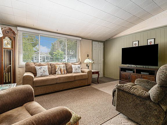 2nd image of 1616 Homewood Ave