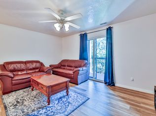 3365 N Ridge Loop W #K8, Eagle Mountain, UT 84005