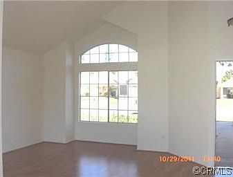 4th image of 16095 Nippet Ln