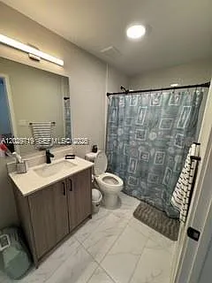 25779 SW 144th Ave #25779 — Photo 16