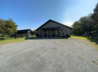 127 Carpenter Rd, Calhoun, GA 30701