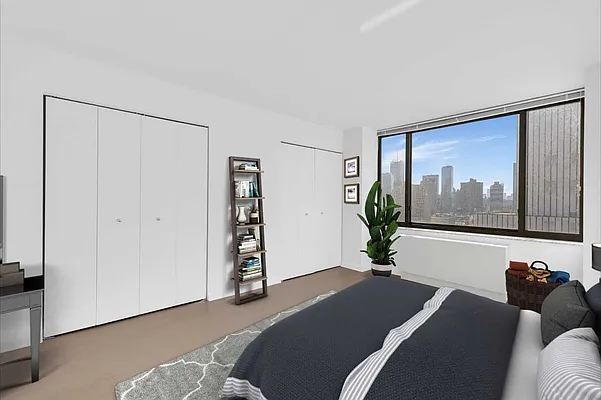 Rented by Cooper & Cooper Real Estate | media 24