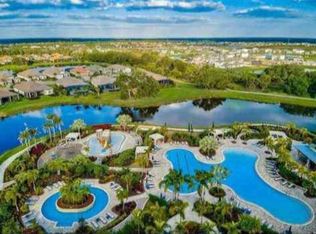 12413 Osorio Ct #103, Sarasota, FL 34238