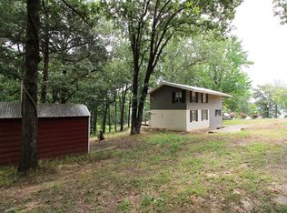 7457 Union Rd, Sardis, MS 38666