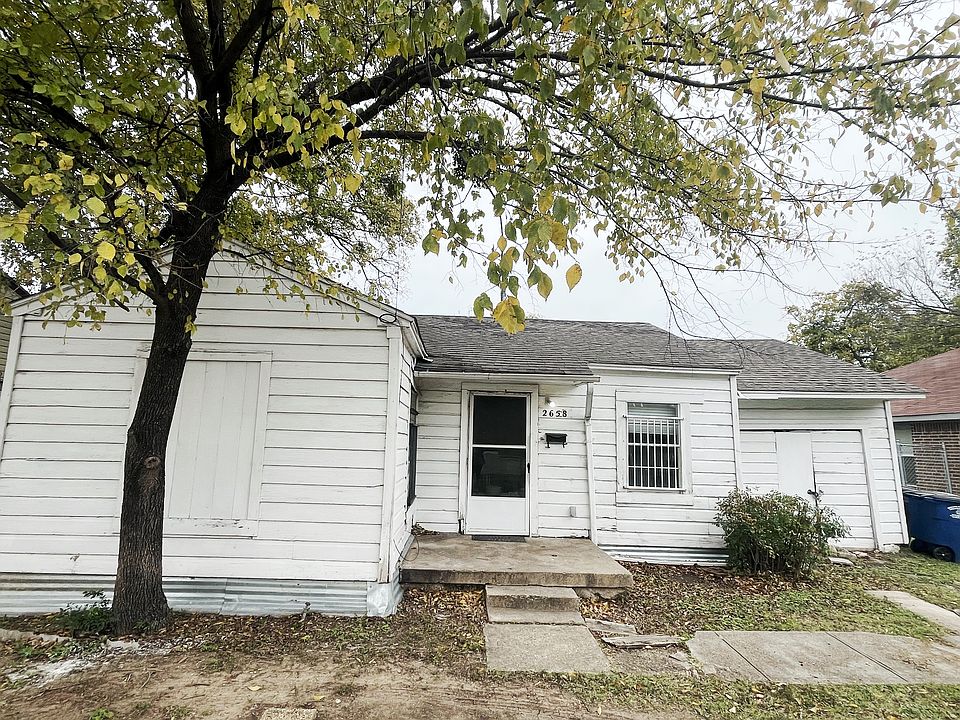 1st image of 2658 E Ann Arbor Ave