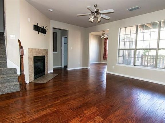 5th image of 2557 Jacobson Dr