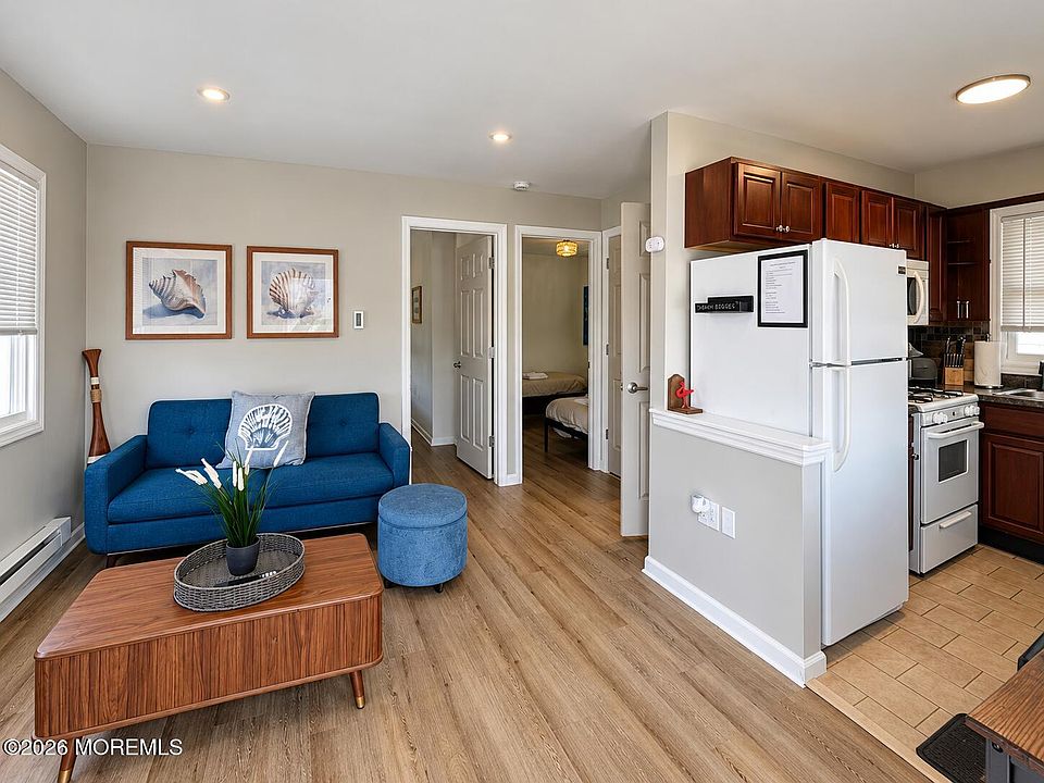 1st image of 235 Sumner Ave